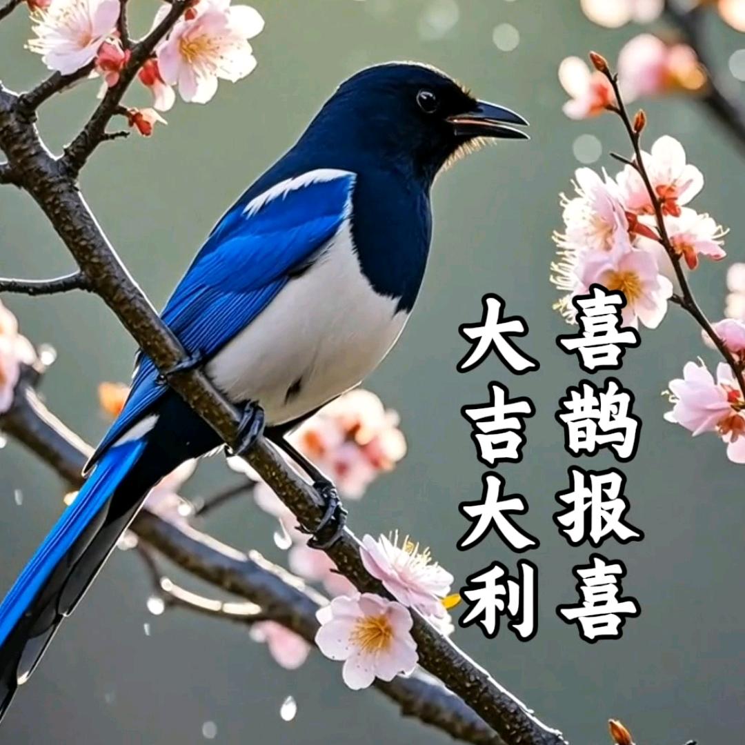 理念