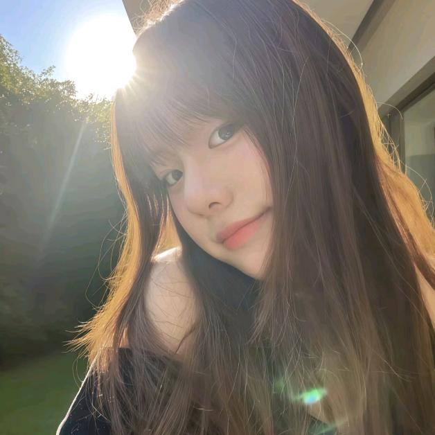 早点睡