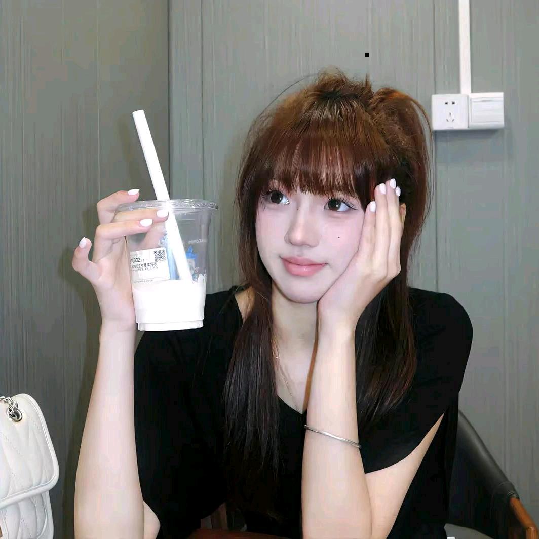 豆汁