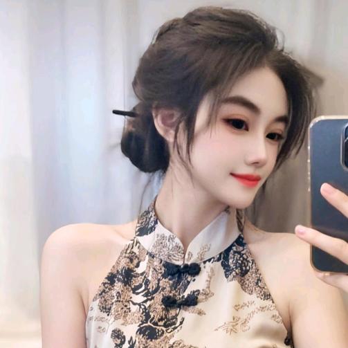 啊婷231161208