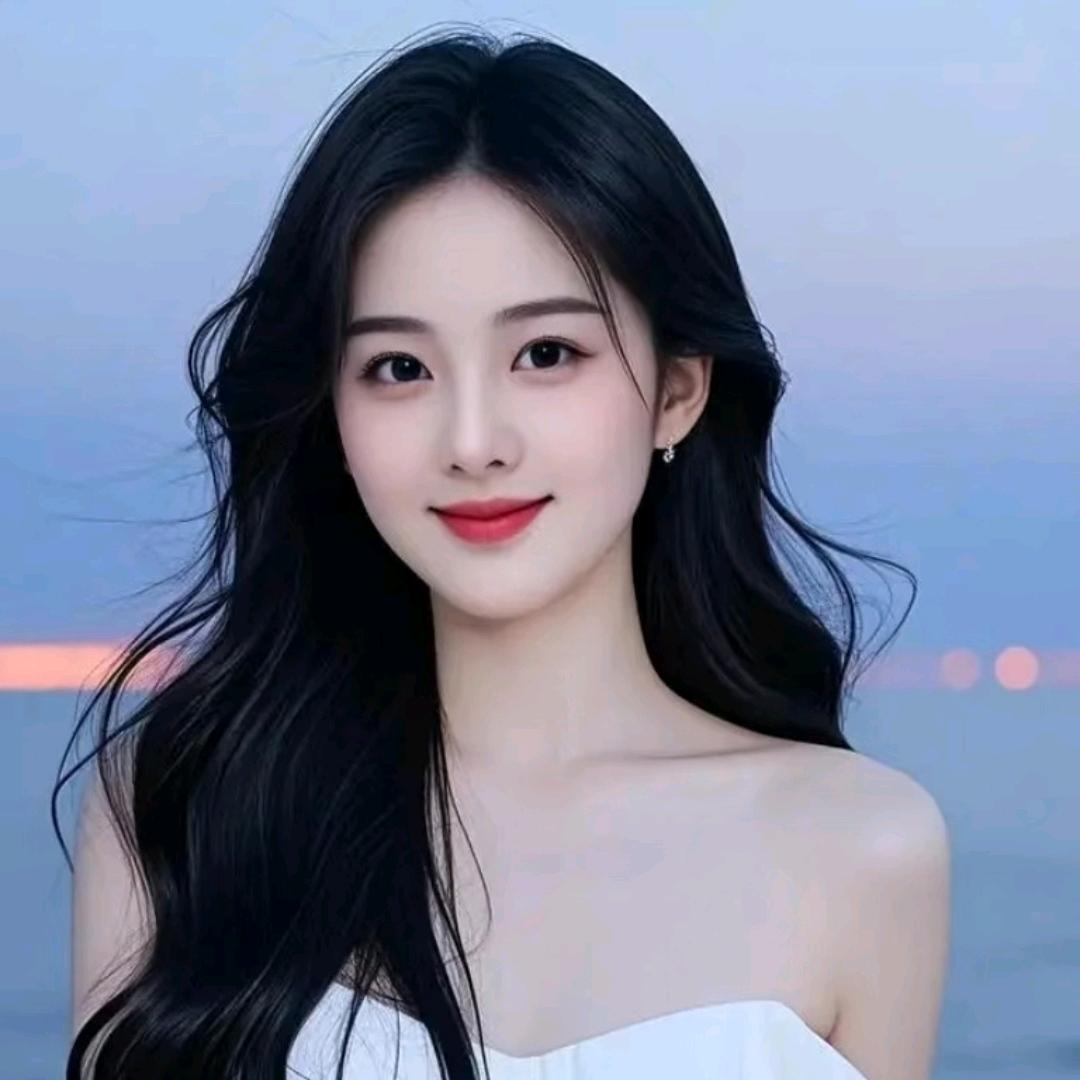 亿元网络科技
