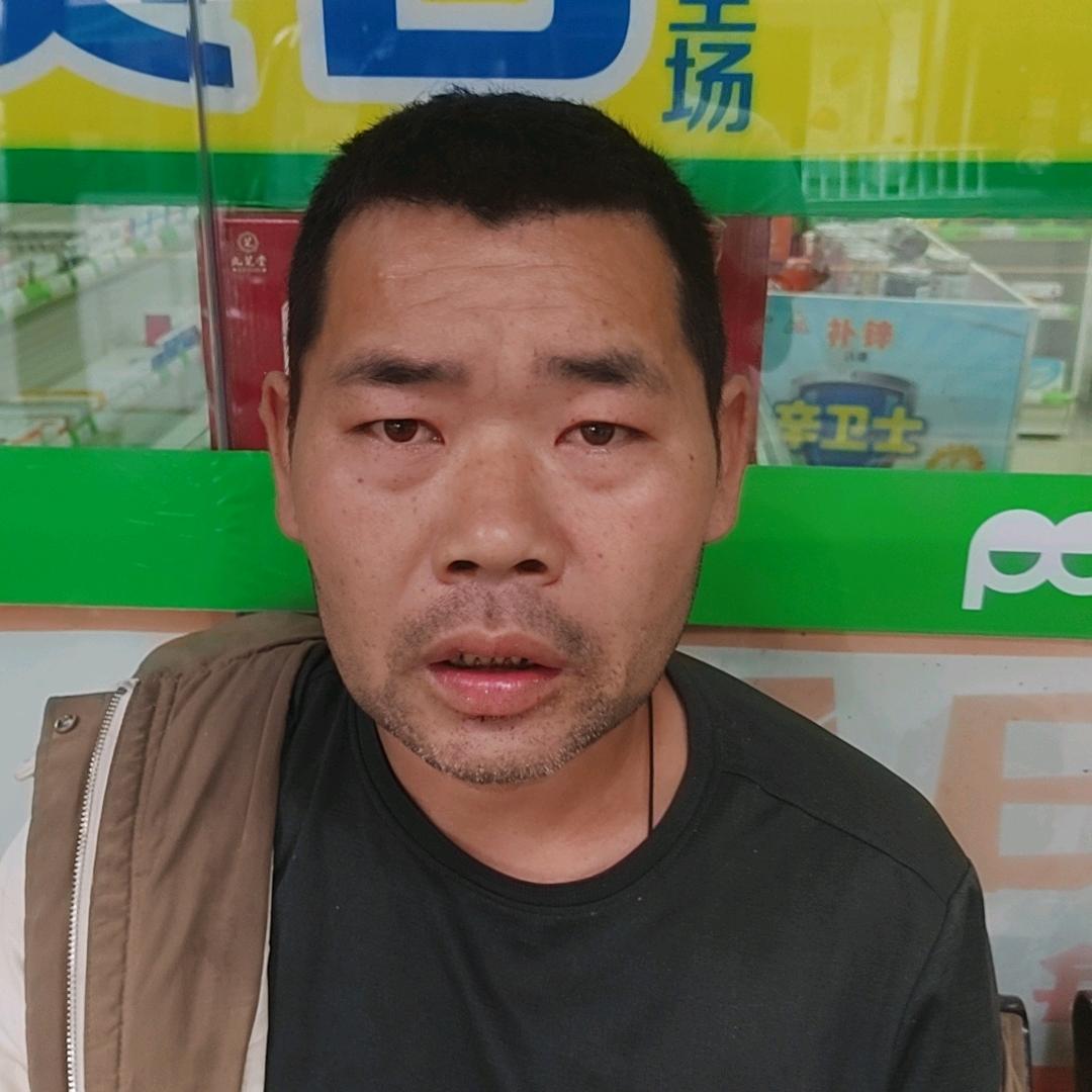 搞柺罐了