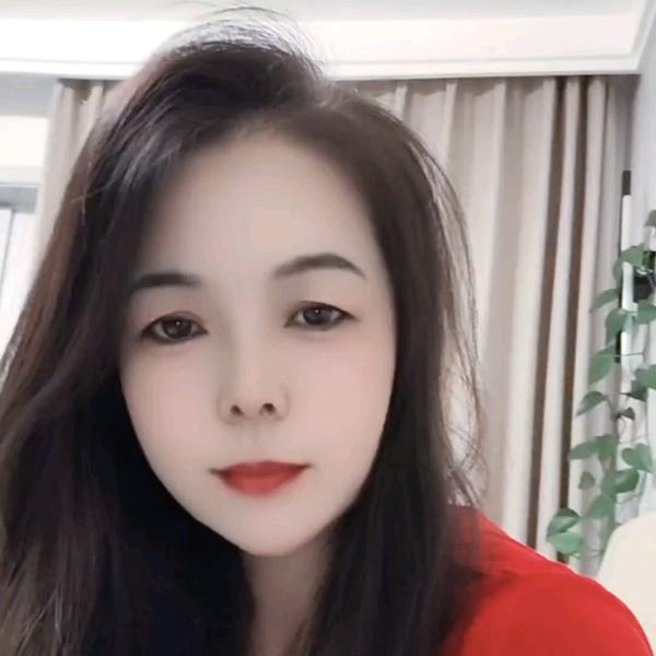 小满