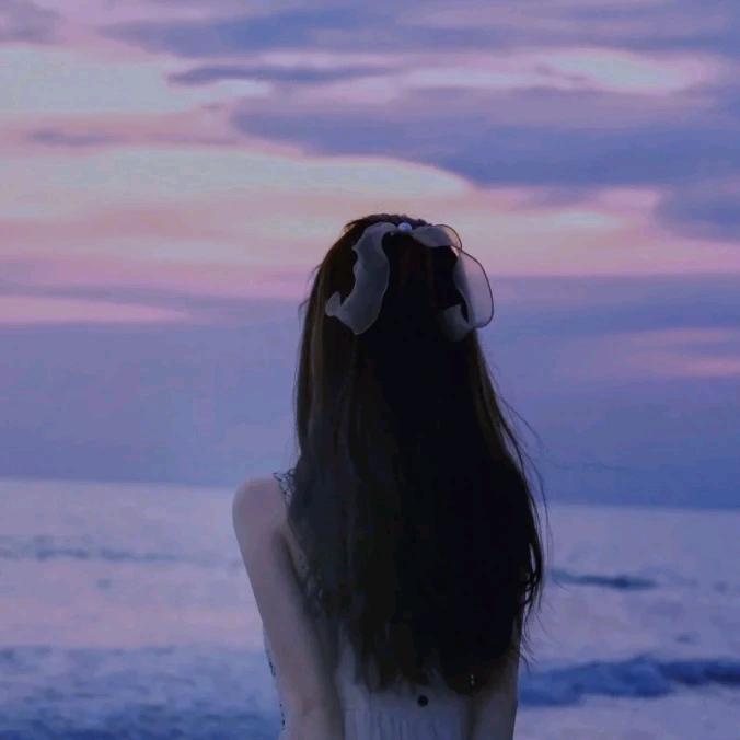 小梨涡&