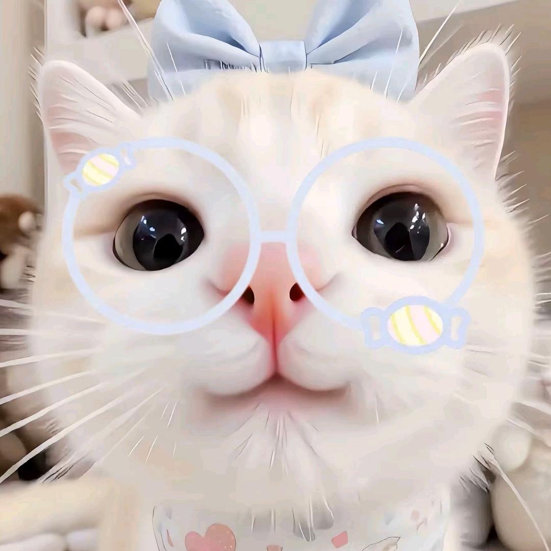 小乖^