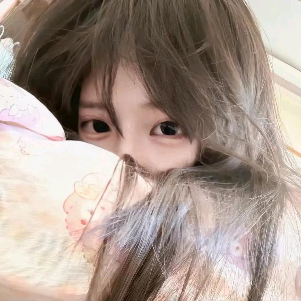 奈奈生