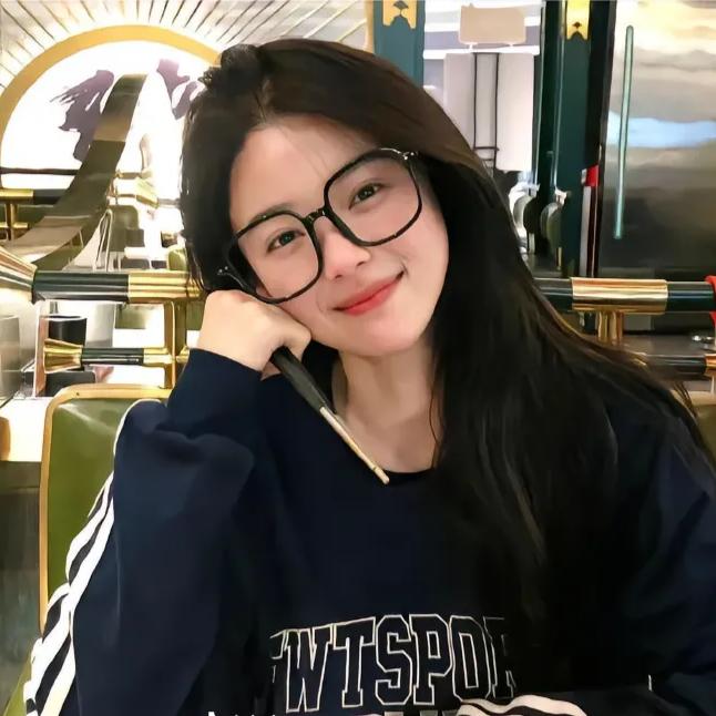 沈阳市和平区奕瑜阳百货店（个体工商户）