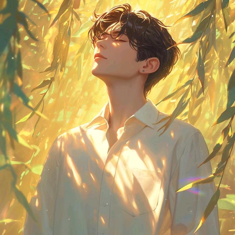 ༄҈͜҈浪҈͡҈࿐҈