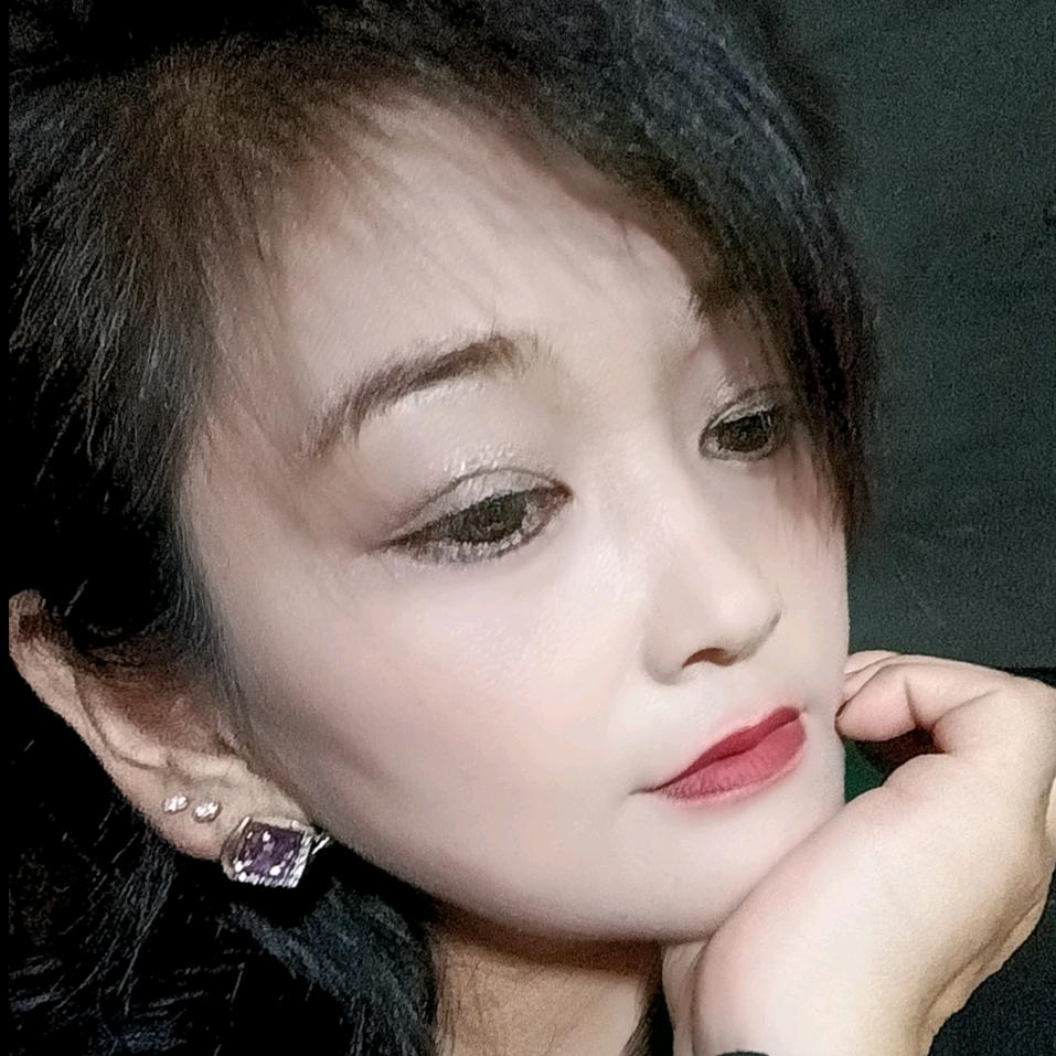 感恩有你