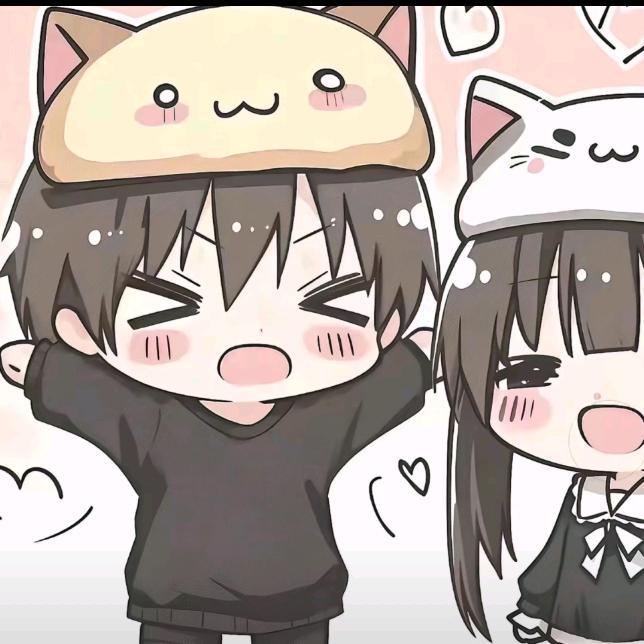 ᅠ  ᅠ ᅠ ᅠ