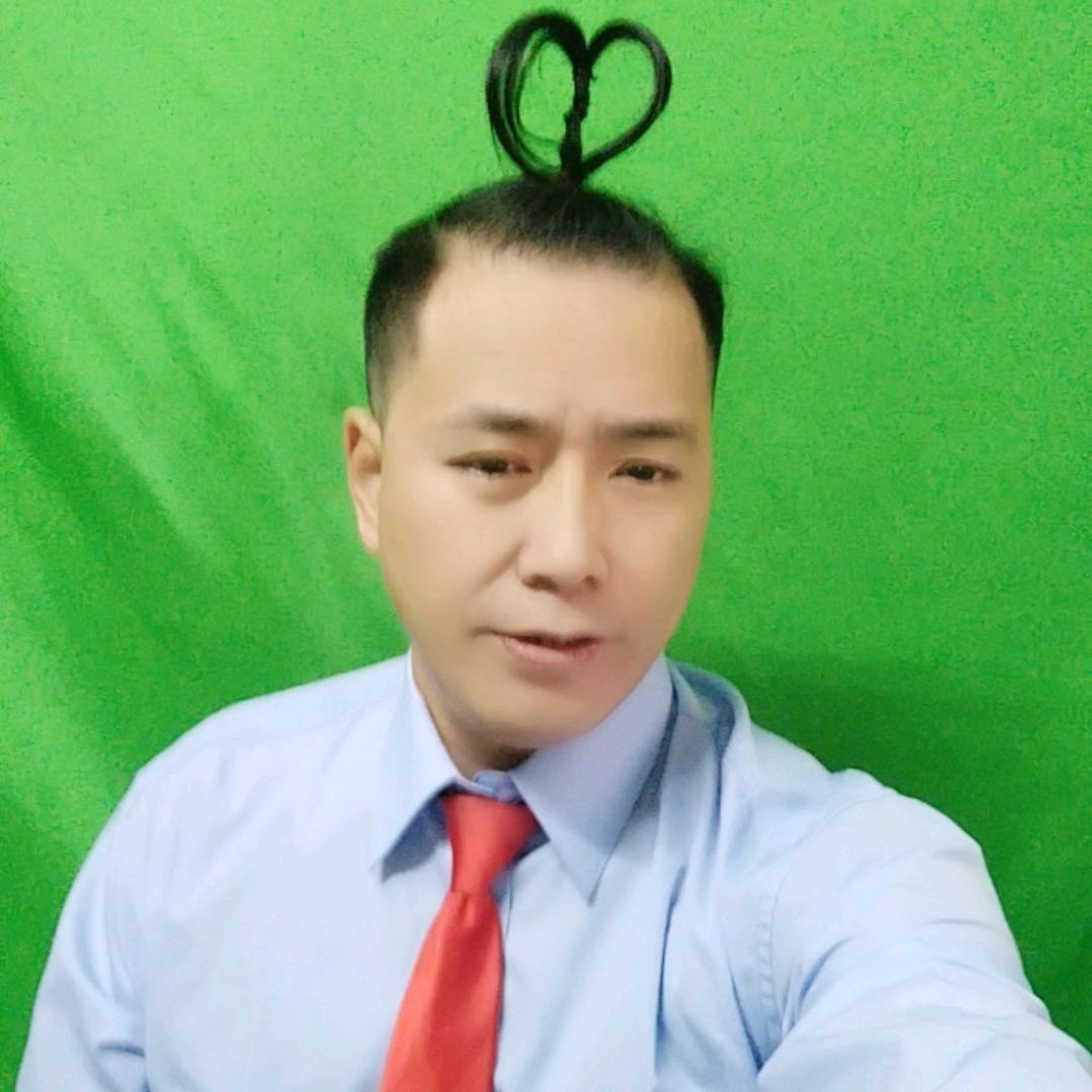 来者不拒