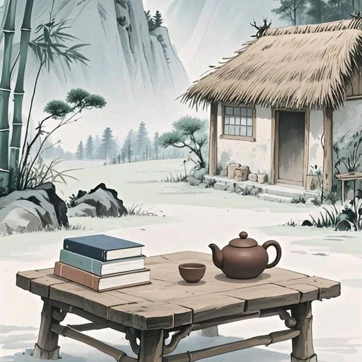 张家口-设计景老师