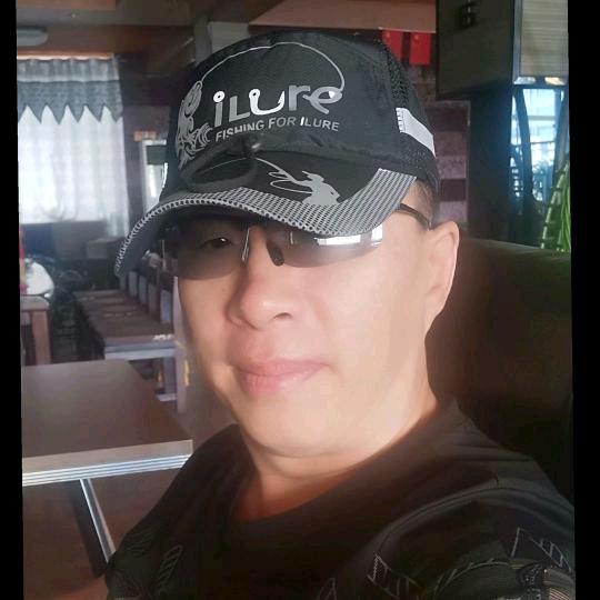 🌴东北眼镜哥🇨🇳