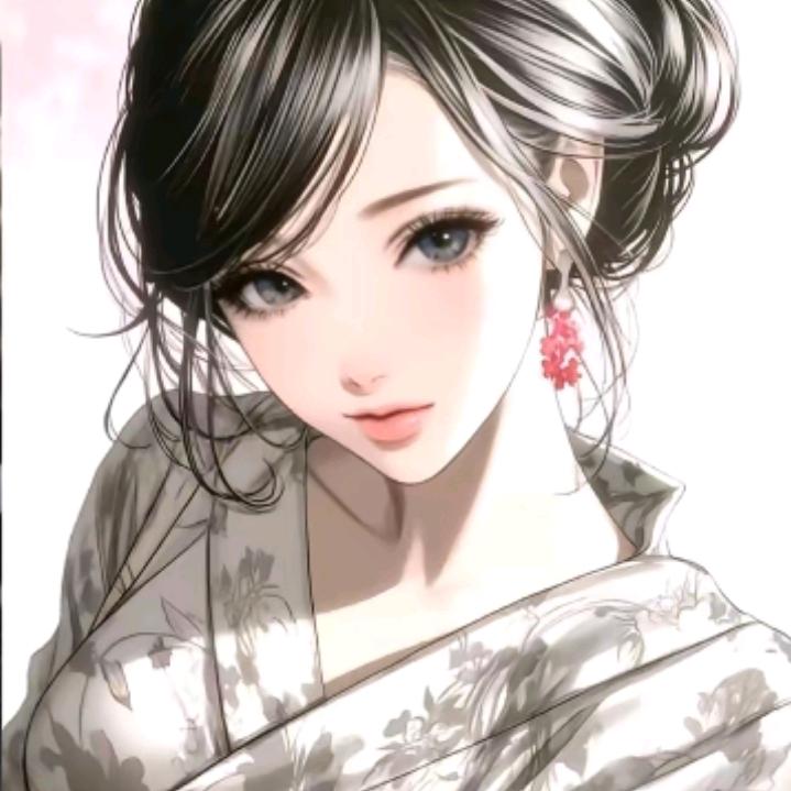 无情后妈当街暴打卖女孩的小火柴