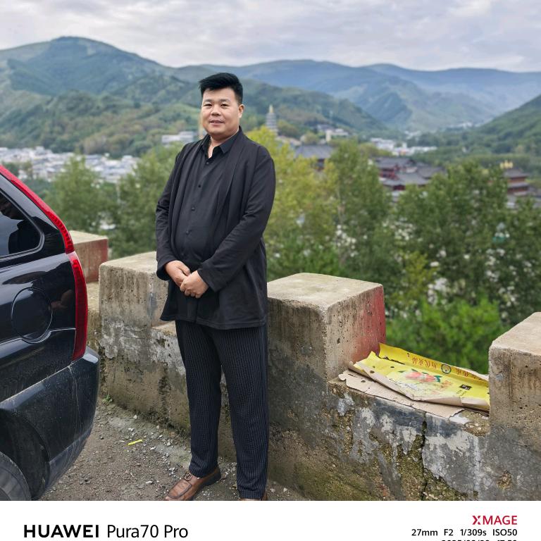 河北龙池园林雕塑工程有限公司