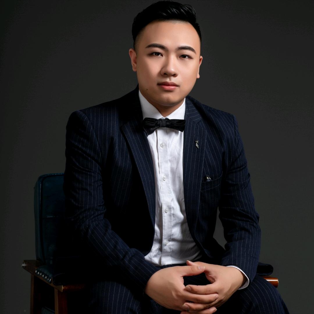 肥濠的农庄日记