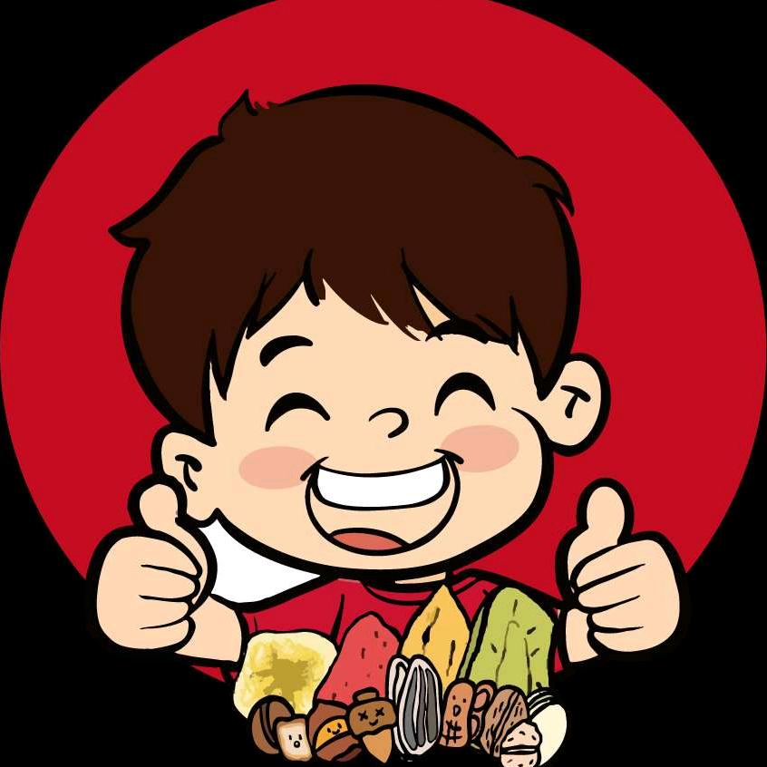 弈梵供链优品
