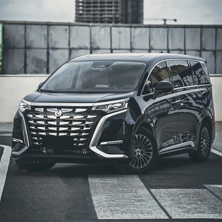 张文