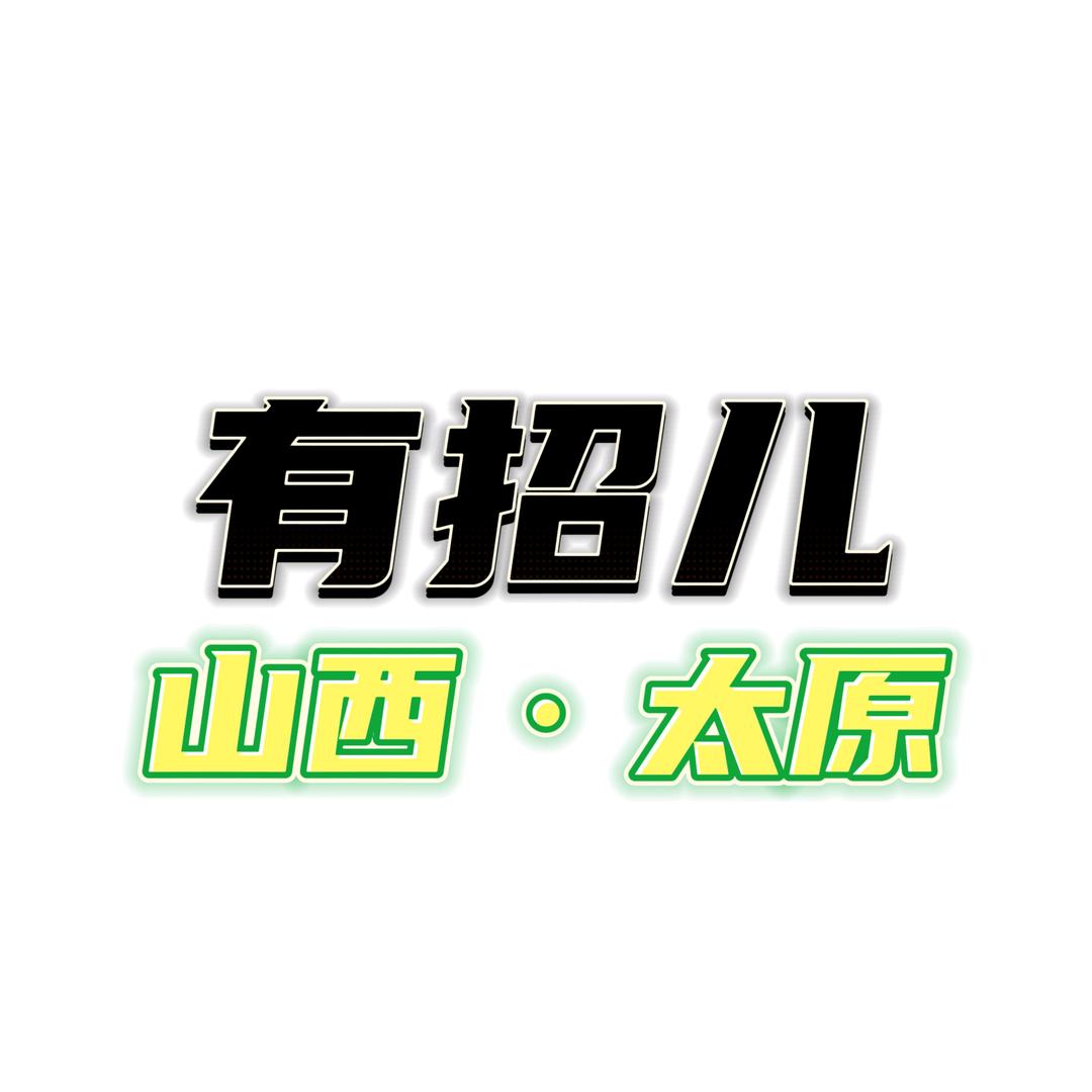 清洗饭店油烟机 水暖维修地暖清洗治理不热