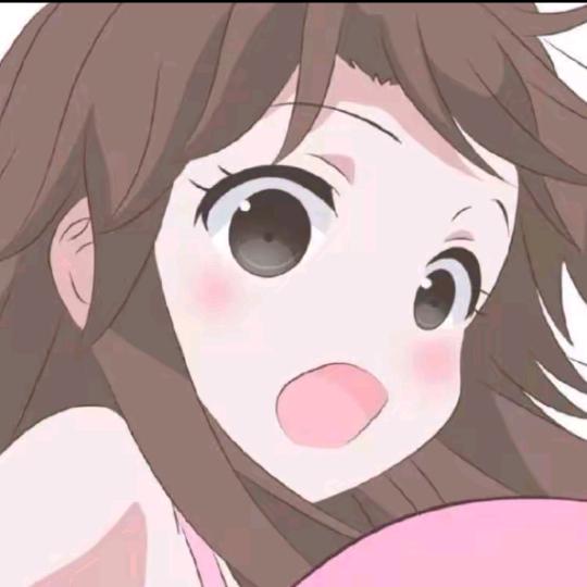甜甜