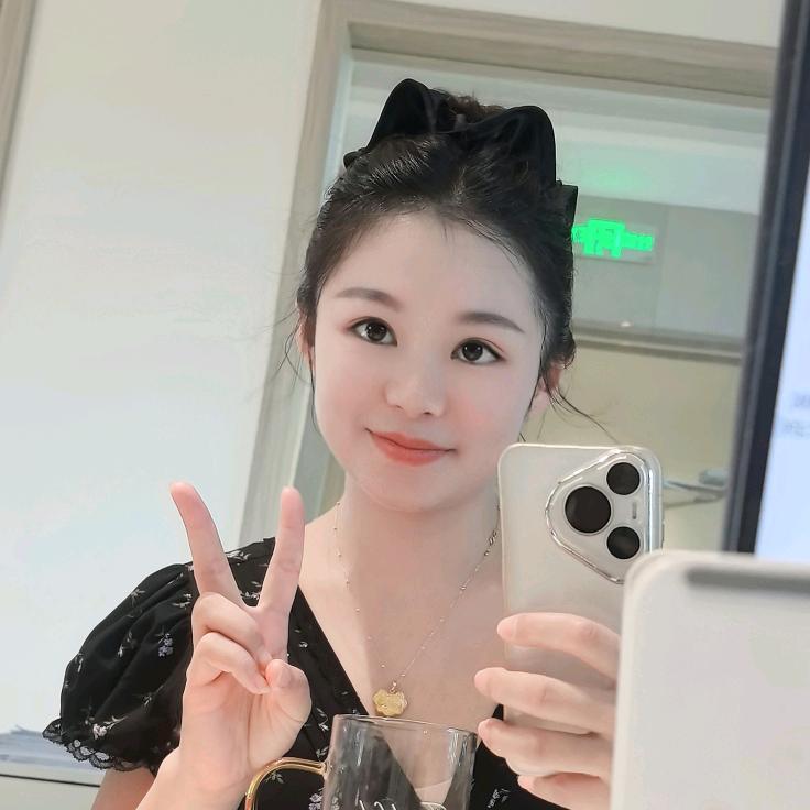小杨杨