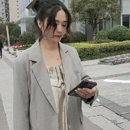 冠红学习中