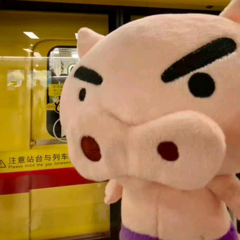 小花生
