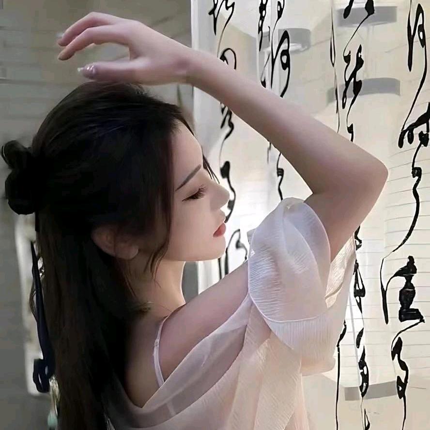 邂逅