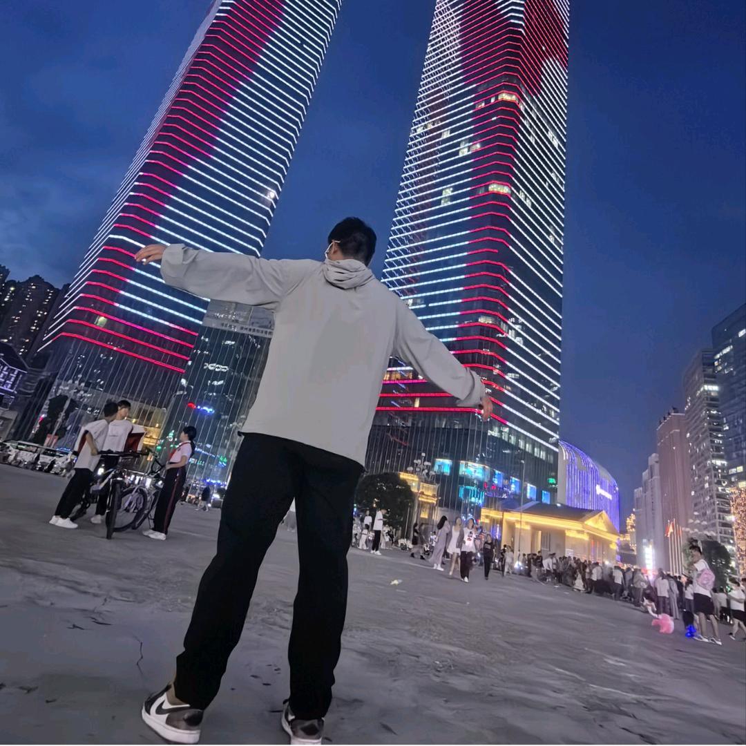 以后见