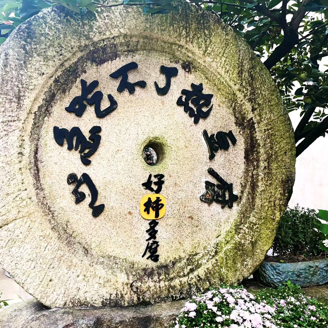 浮梦