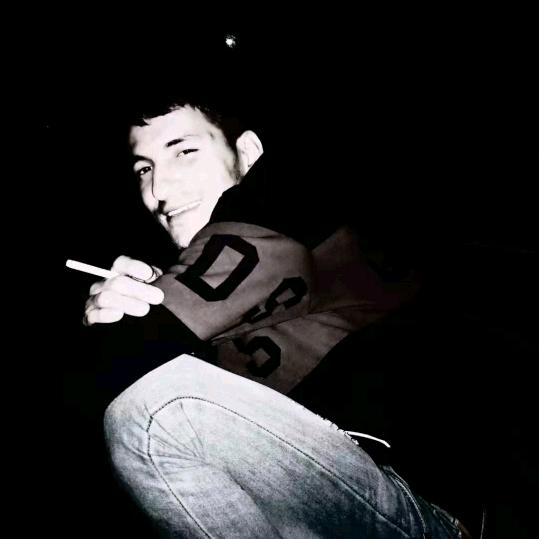 YAKOP