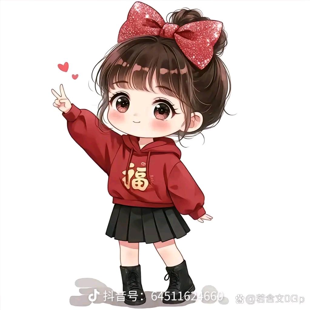 🕊꧔ꦿ᭄得意꧔ꦿ᭄࿐