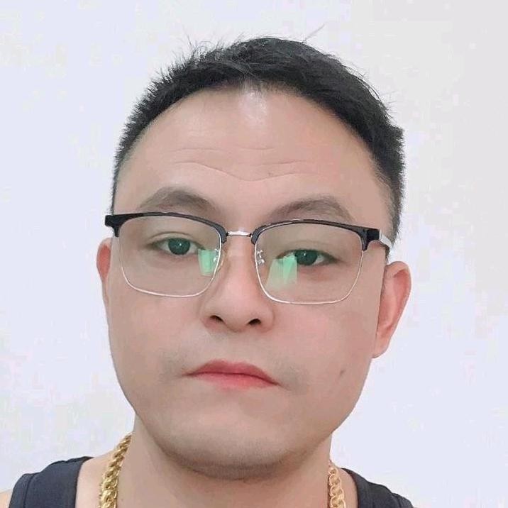 辉哥用户2