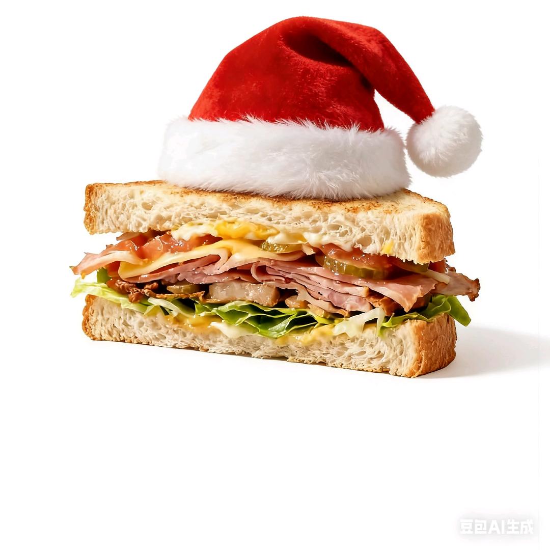 是阿夏阿阿阿🌈