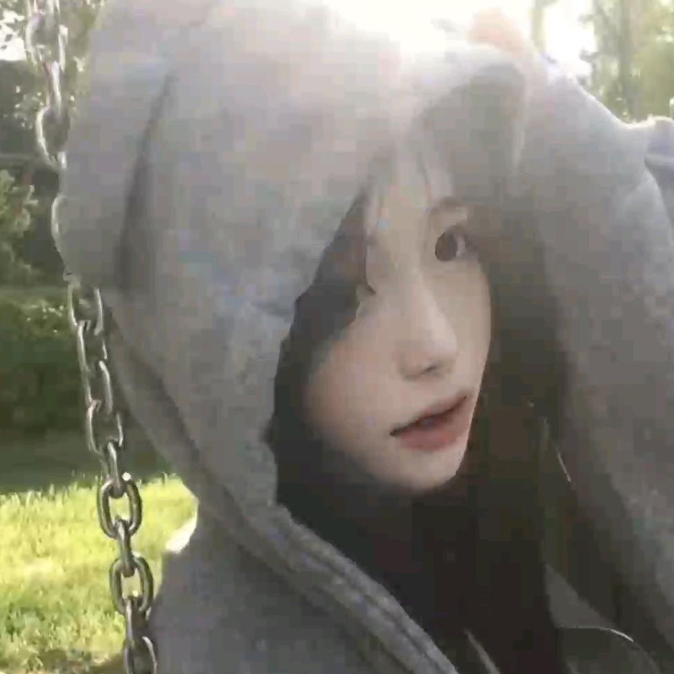 罗密欧与猪过夜