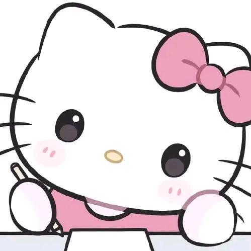 娃娃菜大王