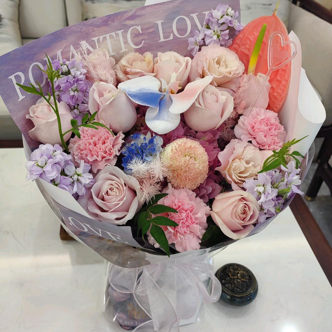 清华池中关村店