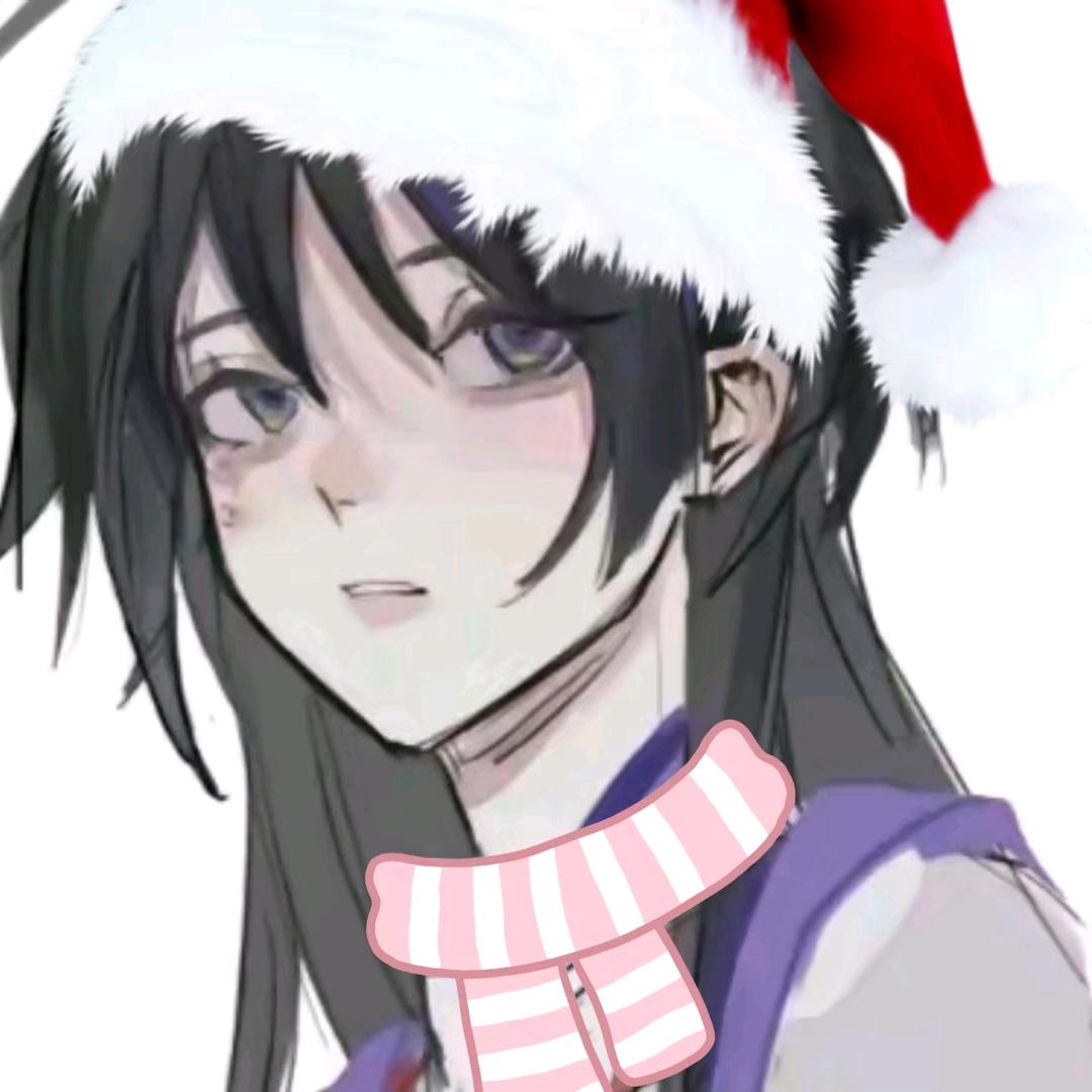 ⁺✞ʚ染重度依赖ɞ✟₊