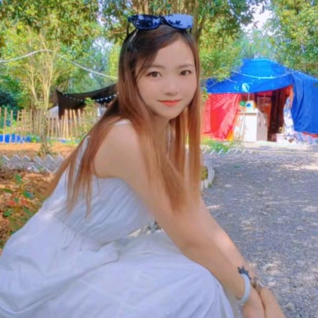 驾培老师婷婷🍑