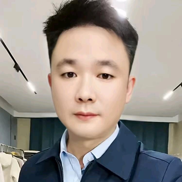 阿超🎱台球