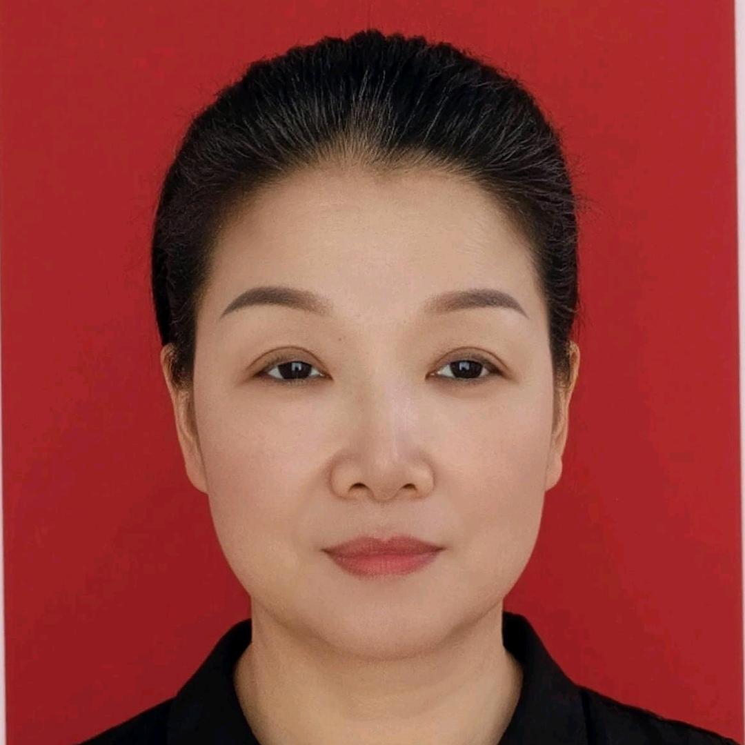 淡薄了红尘繁华