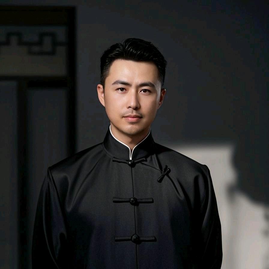 陈宗琰