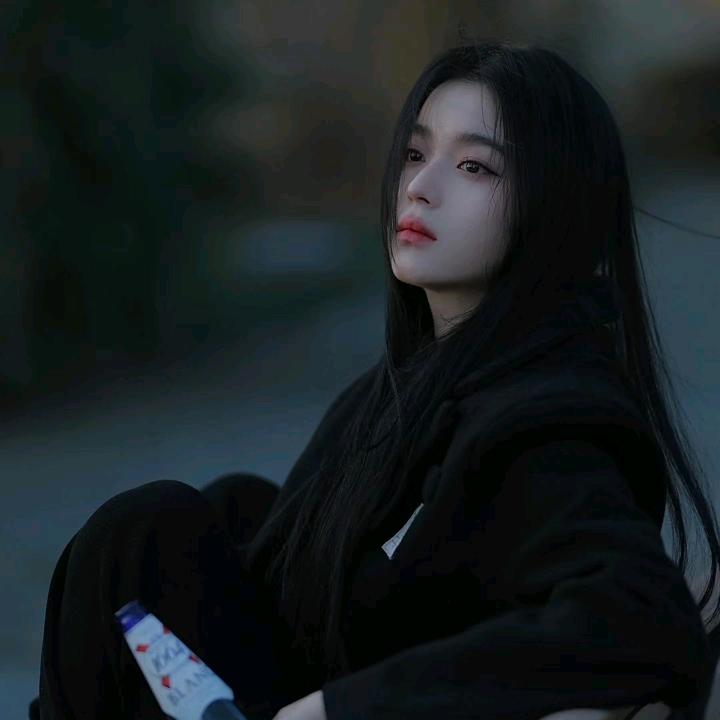 憨憨