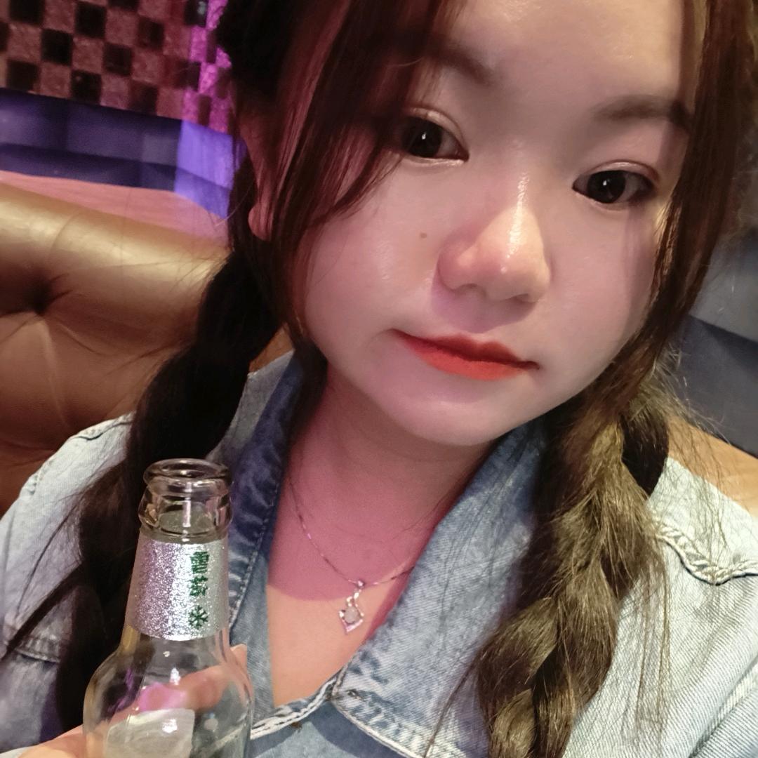 小琴