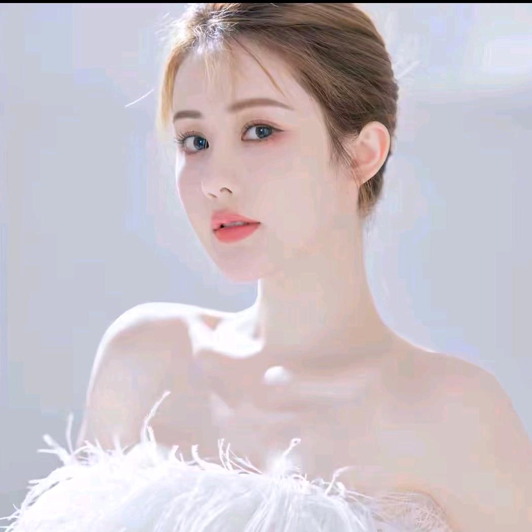小助理(已授权)