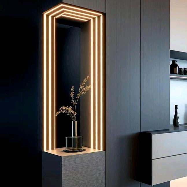 艾博特全屋定制