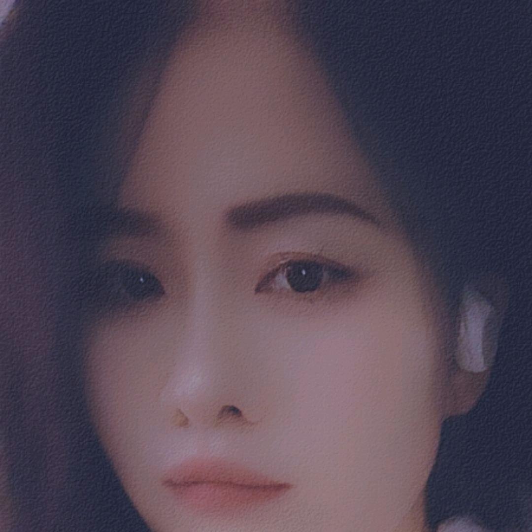 💕 ❧心❤️枷꧔ꦿ᭄锁💞:☞小七妹