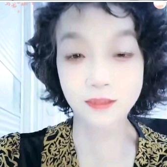松姐姐