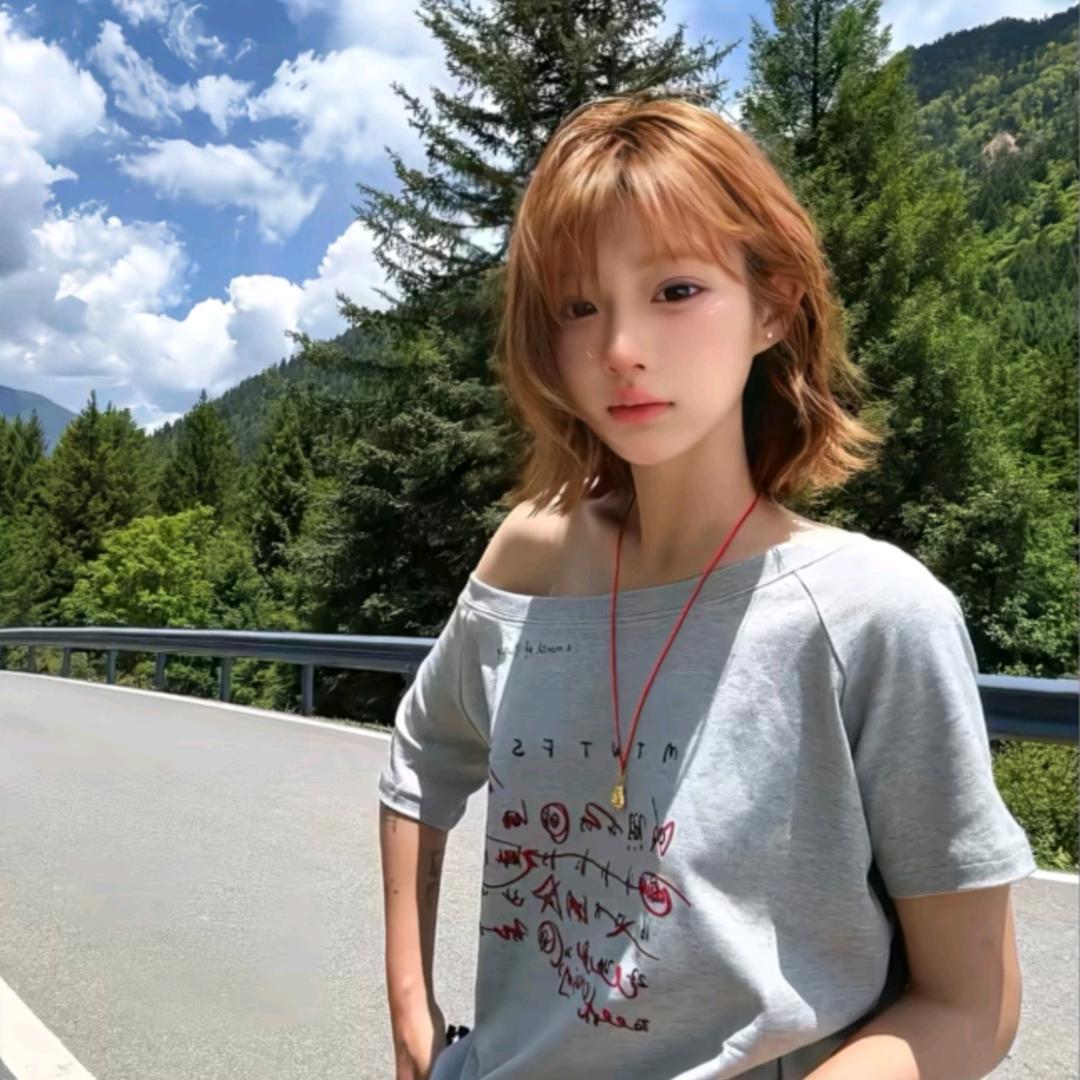 7.