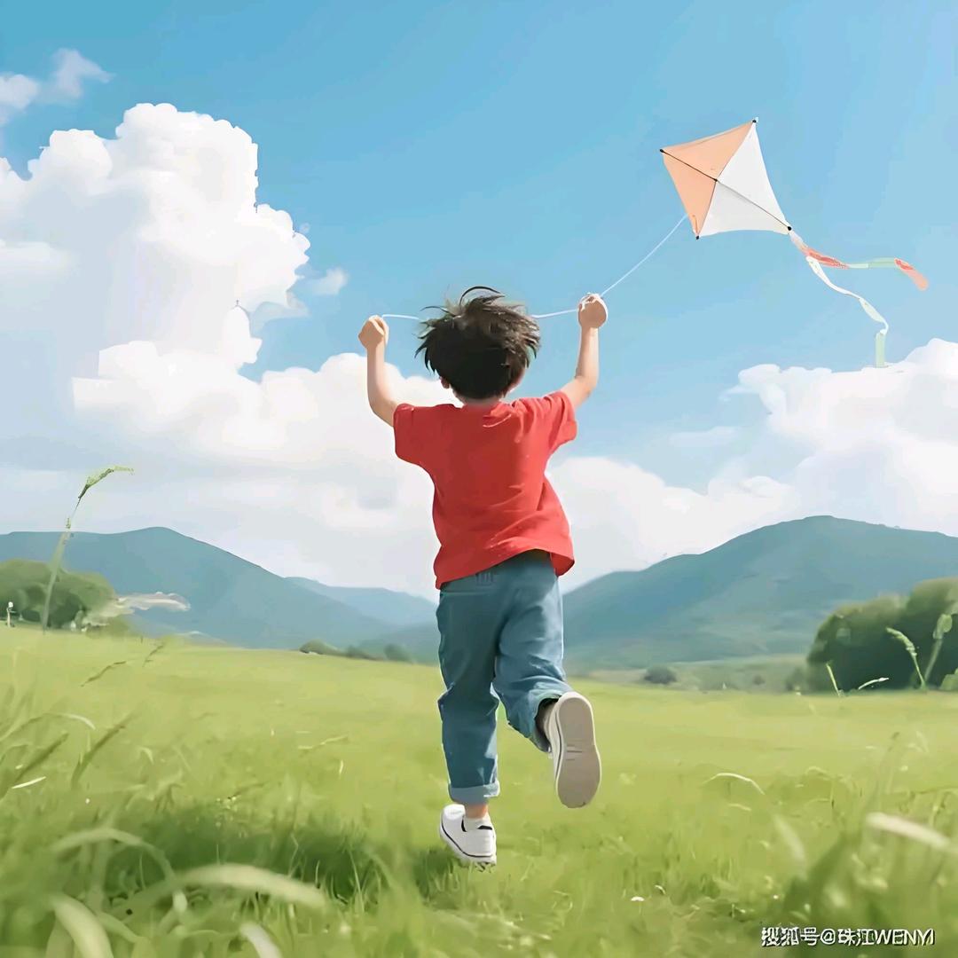 小卡拉